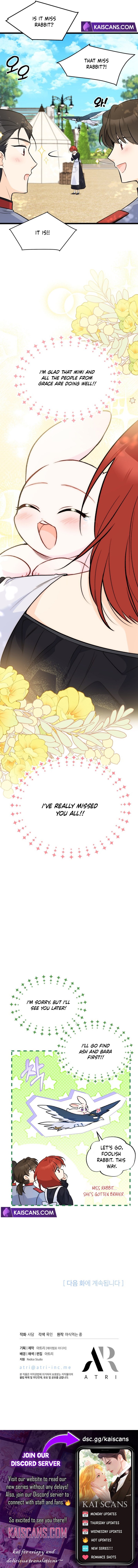 Page 10 of Chapter 133