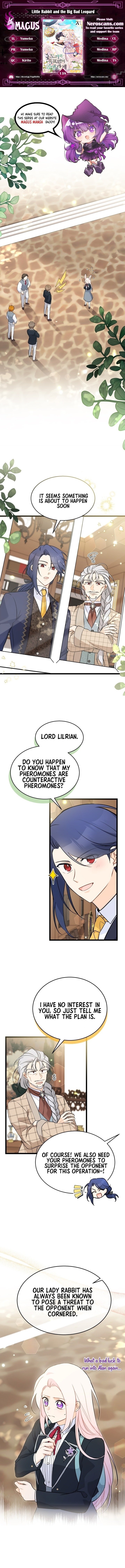 Page 1 of Chapter 138