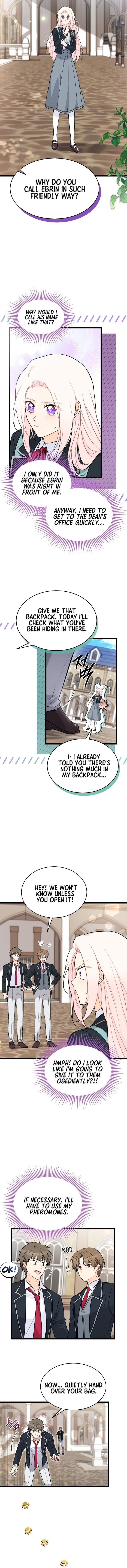 Page 3 of Chapter 138