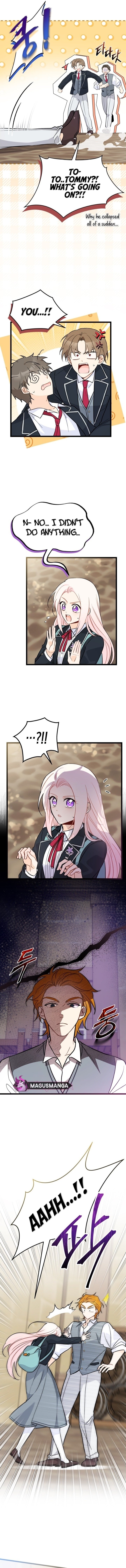 Page 5 of Chapter 138