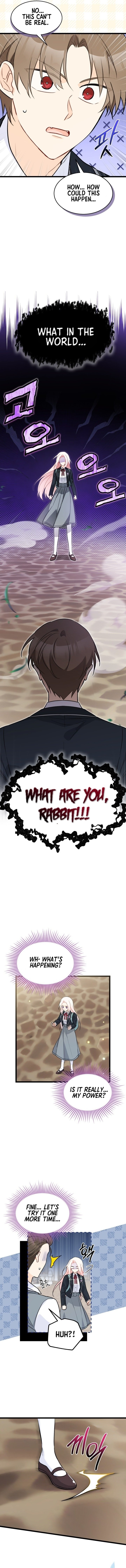 Page 7 of Chapter 138