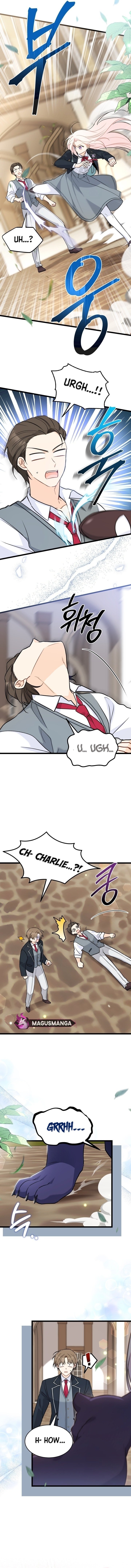 Page 8 of Chapter 138