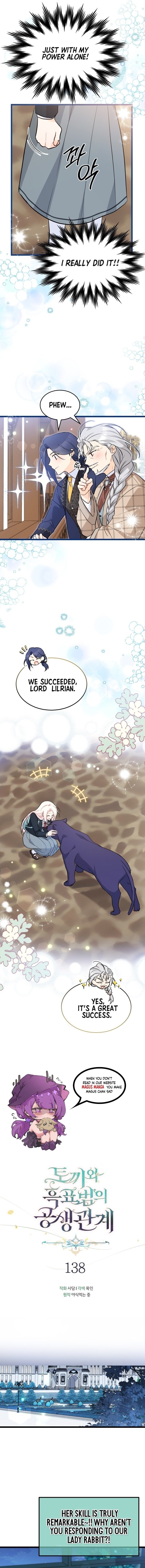 Page 10 of Chapter 138