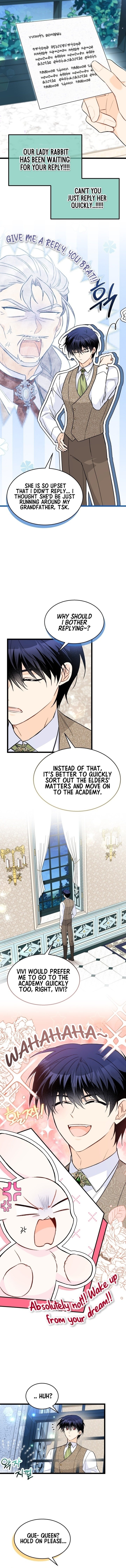 Page 11 of Chapter 138