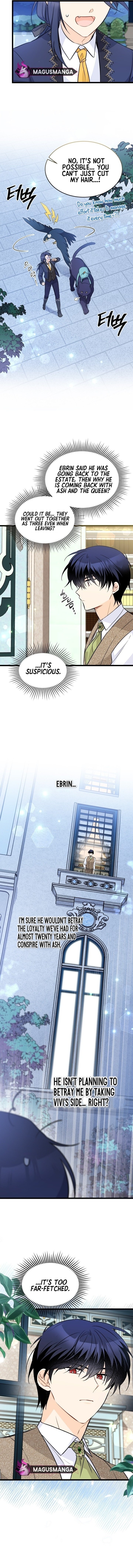 Page 12 of Chapter 138