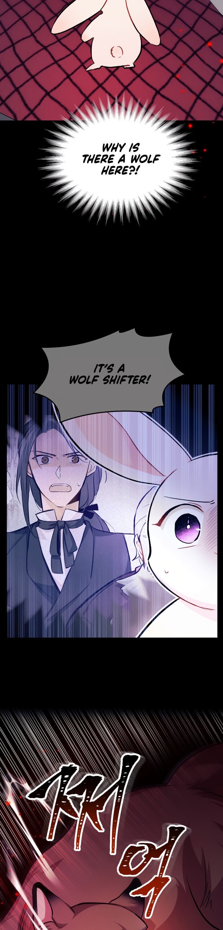 Page 2 of Chapter 14