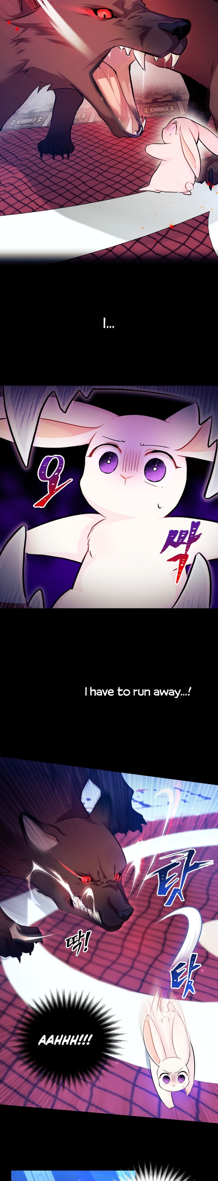 Page 3 of Chapter 14