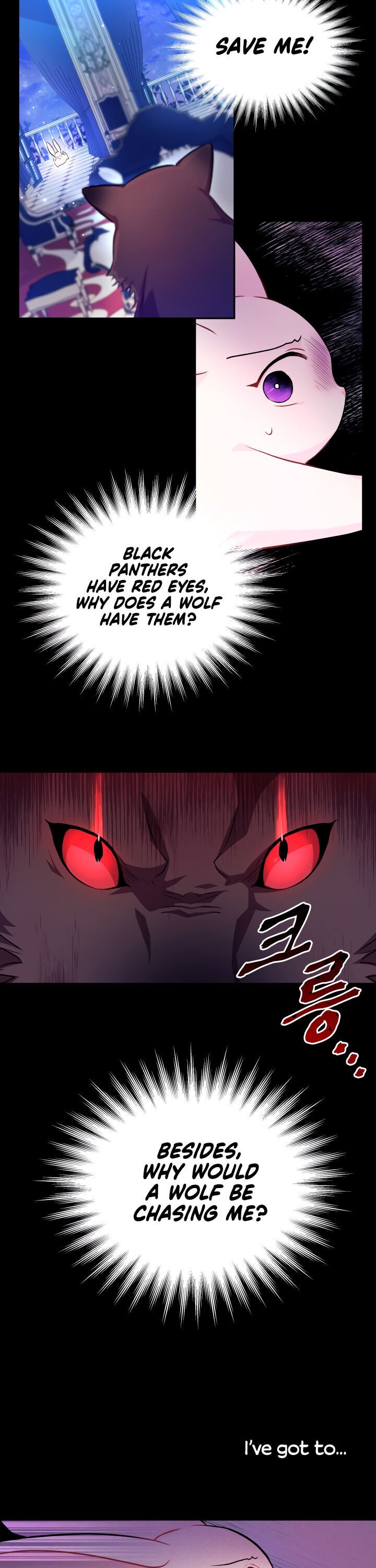 Page 4 of Chapter 14