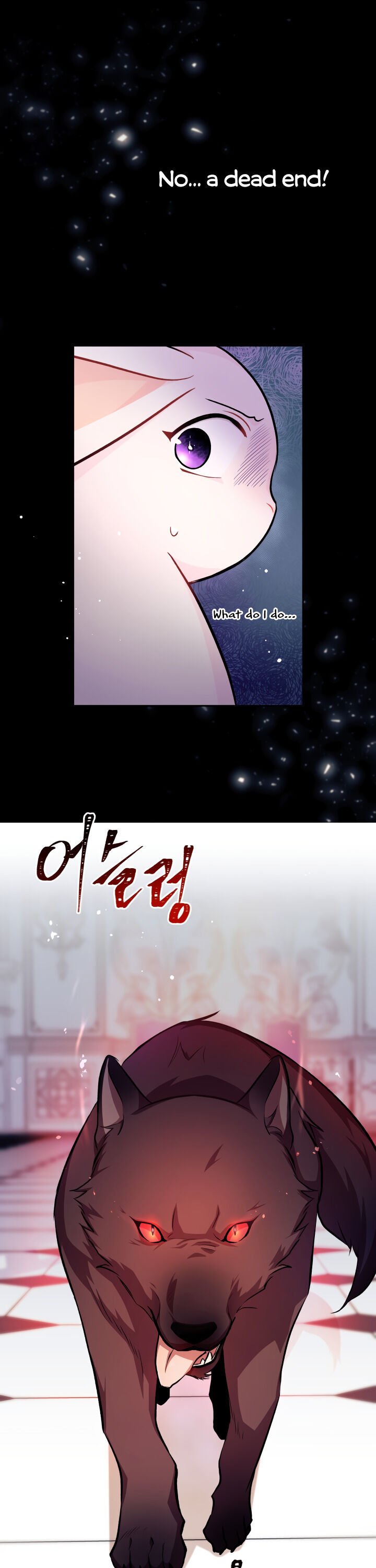 Page 6 of Chapter 14