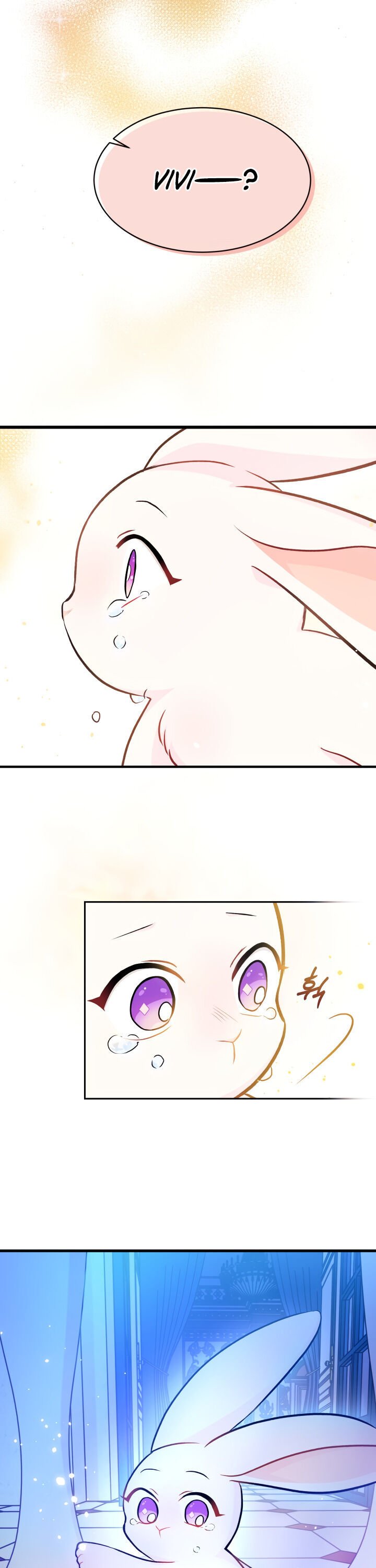Page 8 of Chapter 14