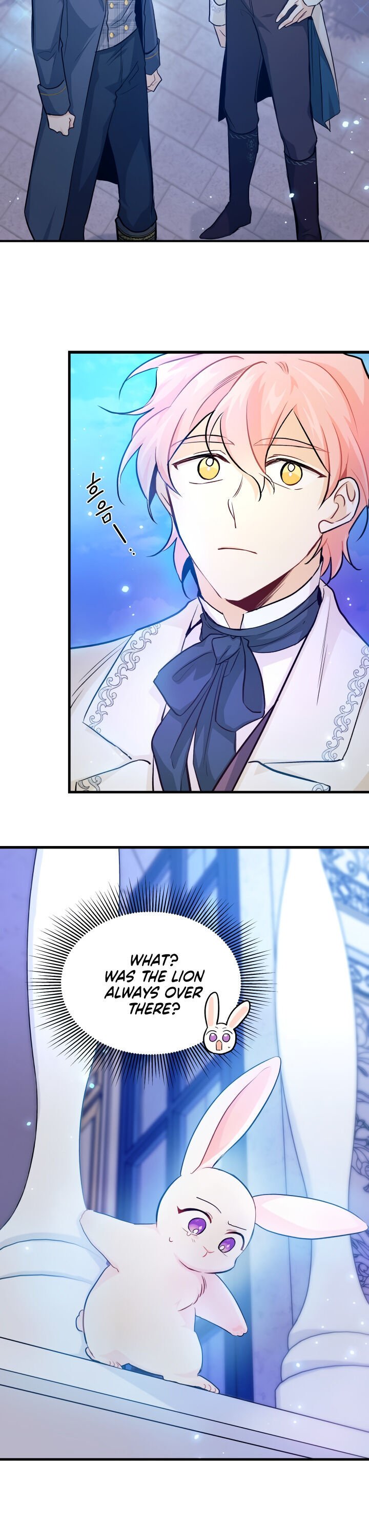 Page 11 of Chapter 14