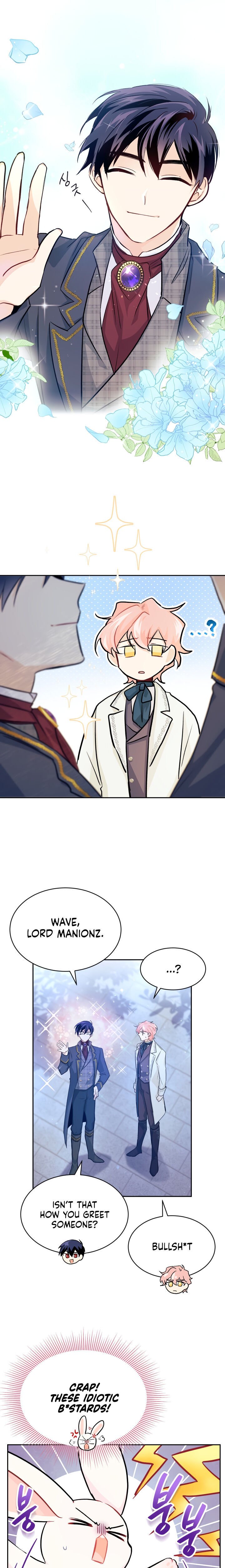 Page 13 of Chapter 14