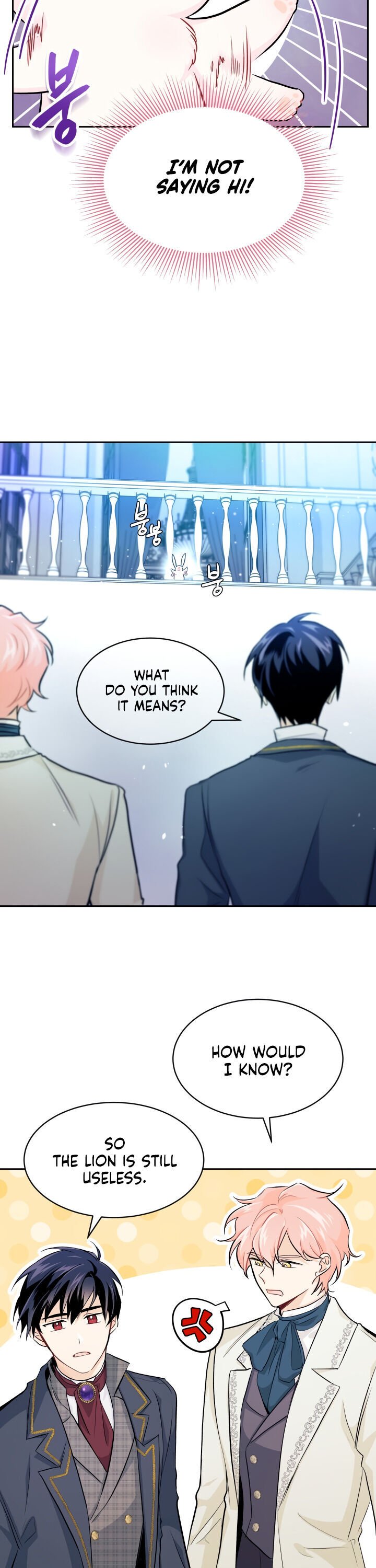 Page 14 of Chapter 14