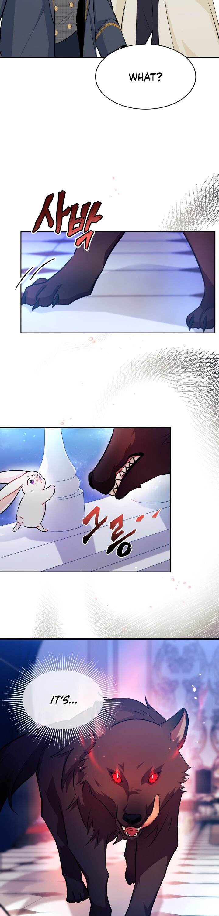 Page 15 of Chapter 14