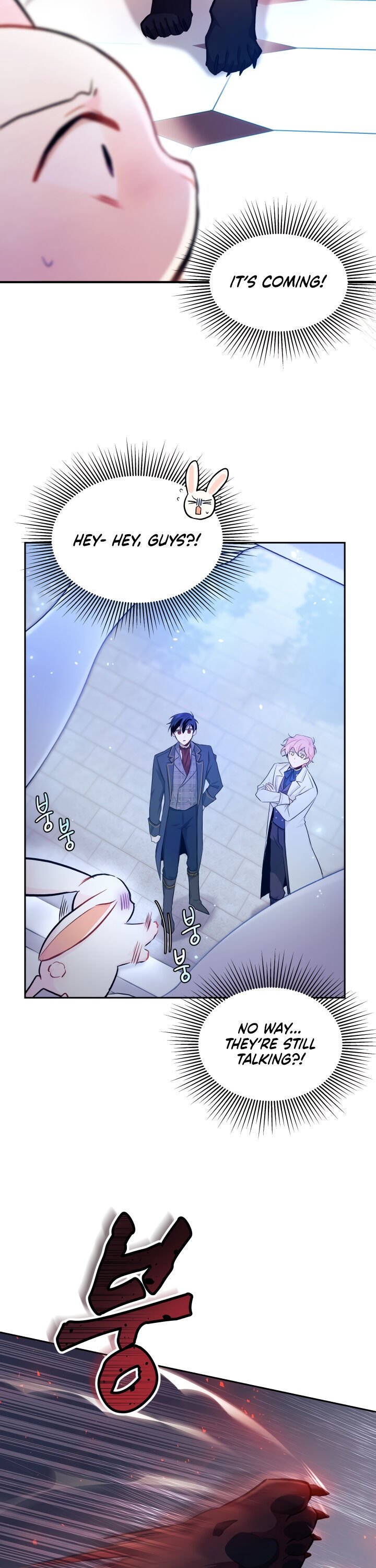 Page 16 of Chapter 14