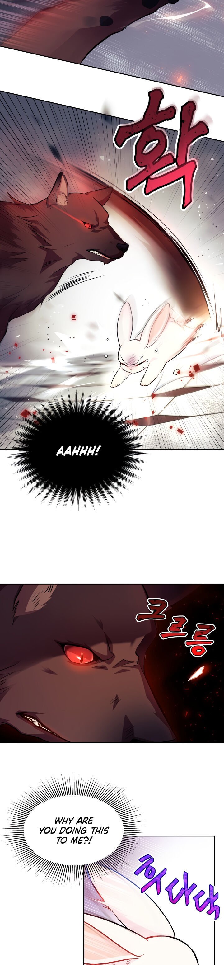Page 17 of Chapter 14