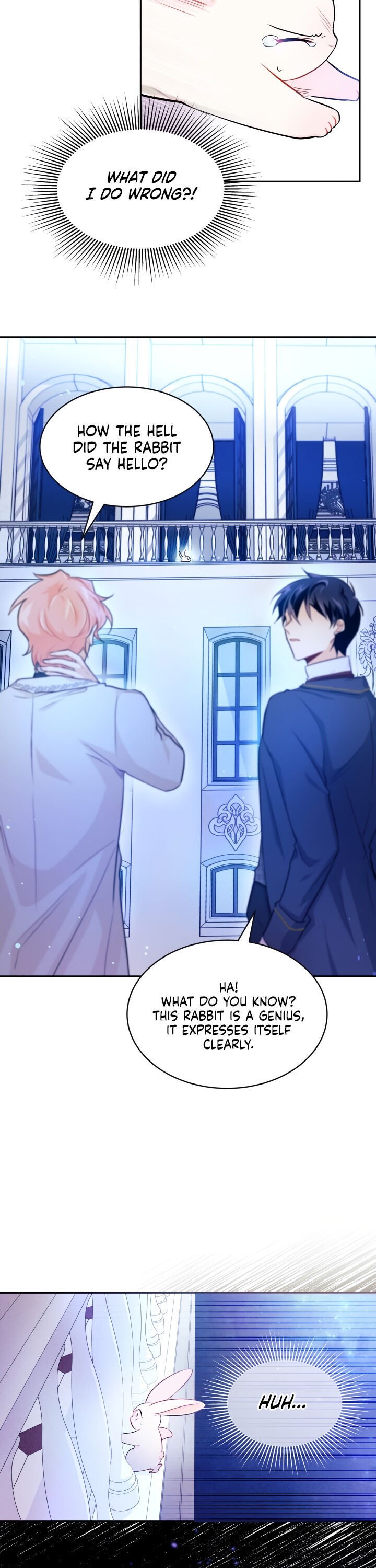 Page 18 of Chapter 14
