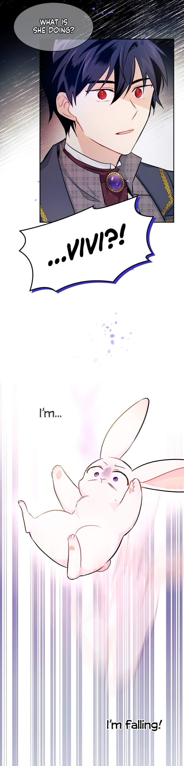 Page 19 of Chapter 14