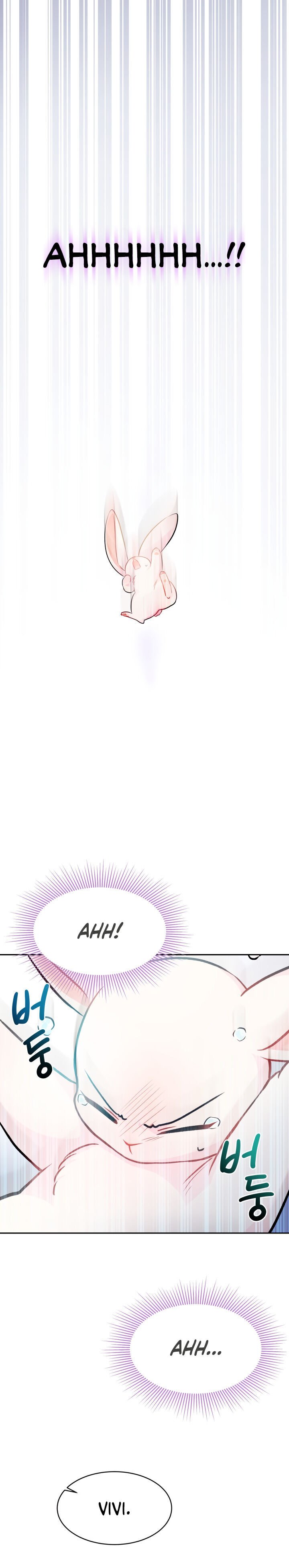 Page 20 of Chapter 14
