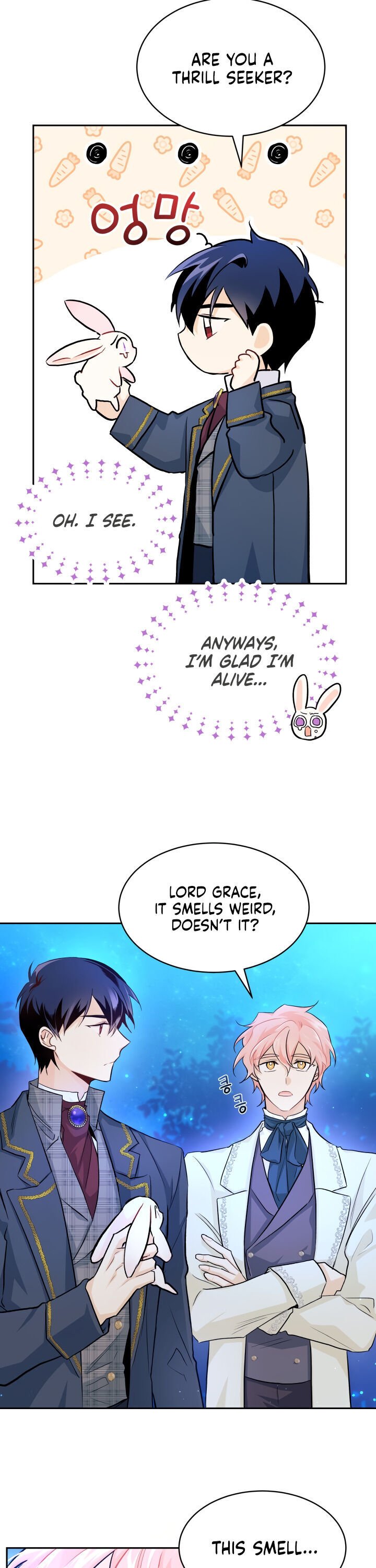 Page 22 of Chapter 14