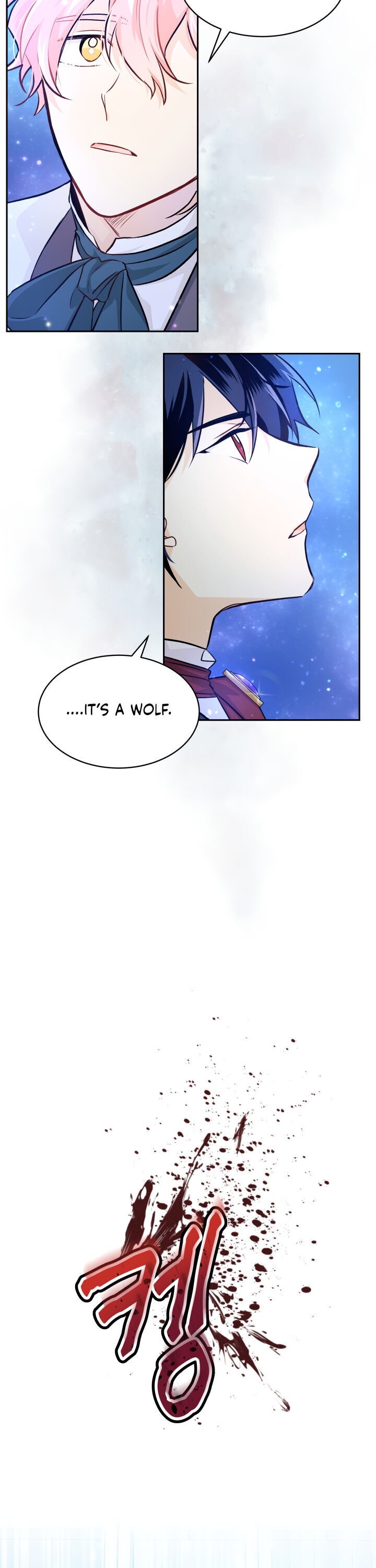 Page 23 of Chapter 14