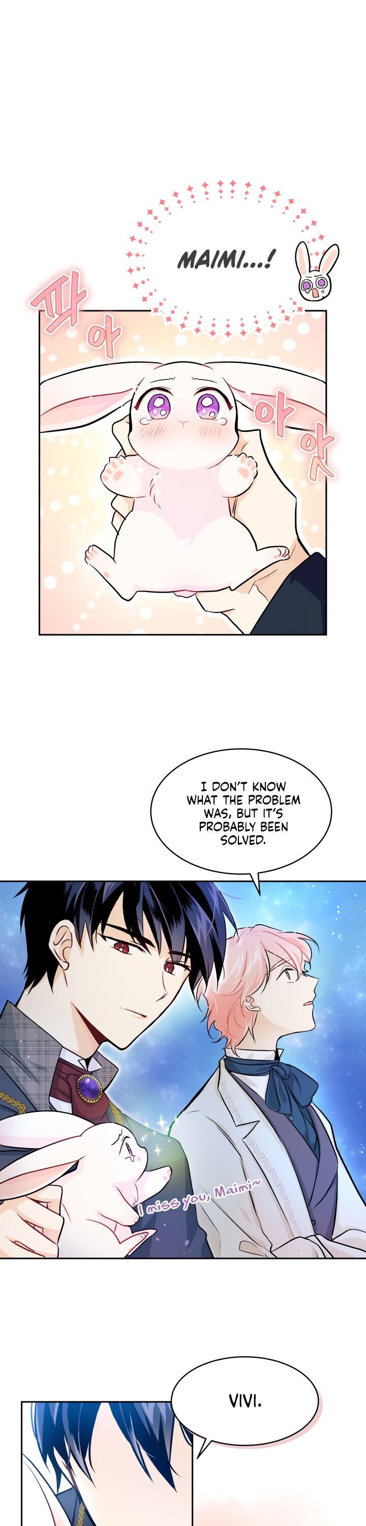 Page 25 of Chapter 14