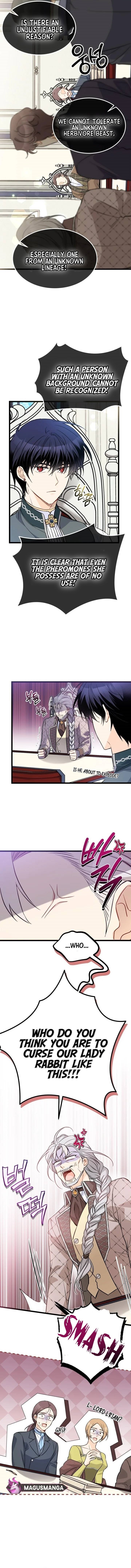 Page 2 of Chapter 140