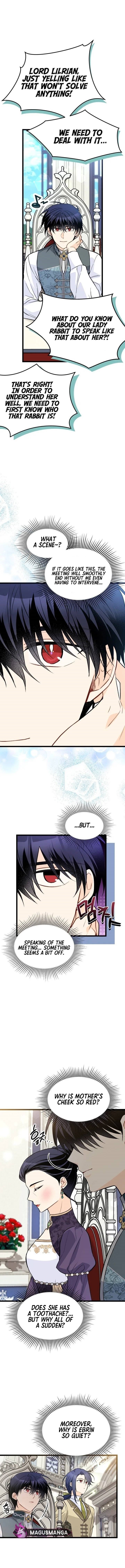 Page 4 of Chapter 140