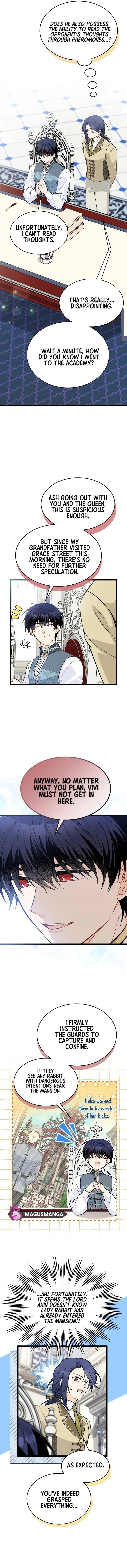 Page 6 of Chapter 140