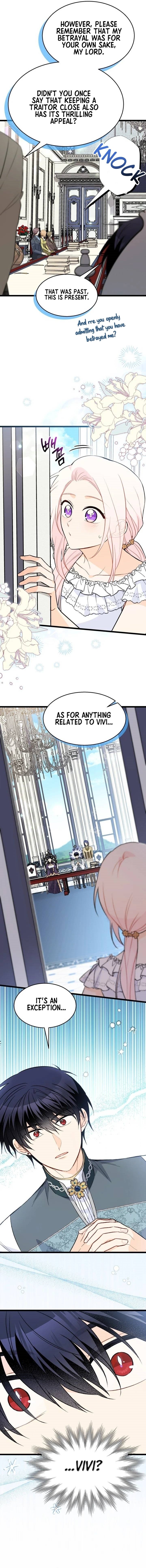 Page 7 of Chapter 140