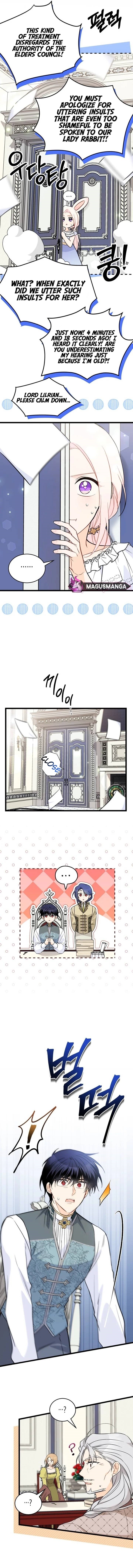 Page 8 of Chapter 140