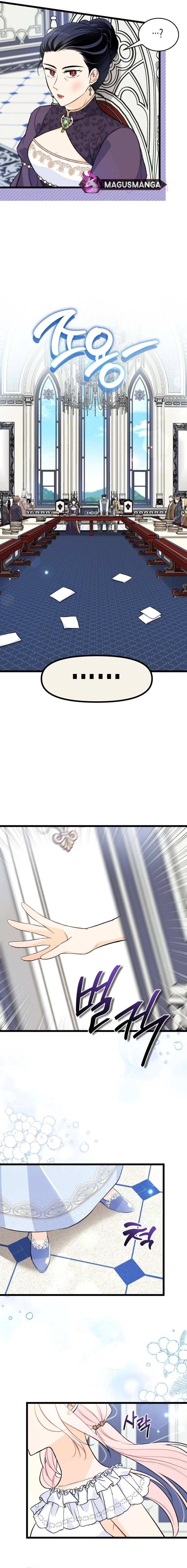 Page 9 of Chapter 140