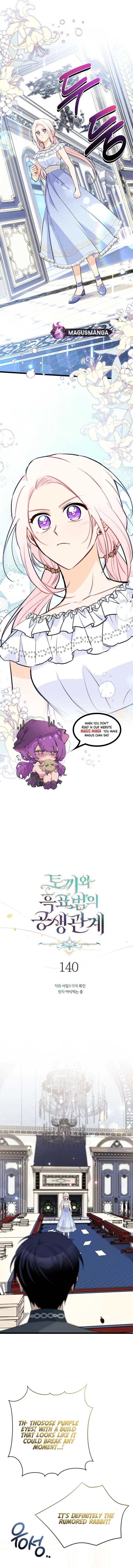 Page 10 of Chapter 140