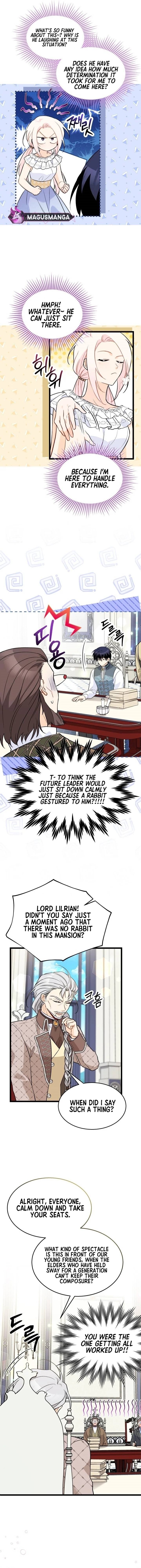 Page 12 of Chapter 140