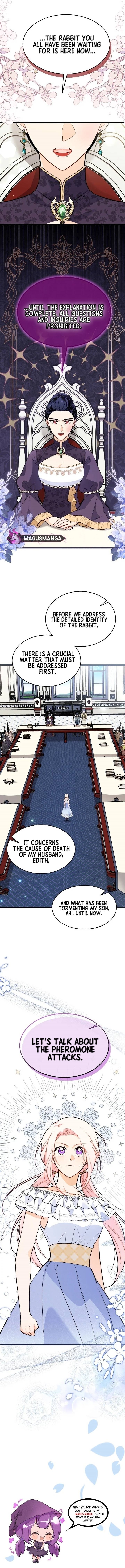 Page 13 of Chapter 140