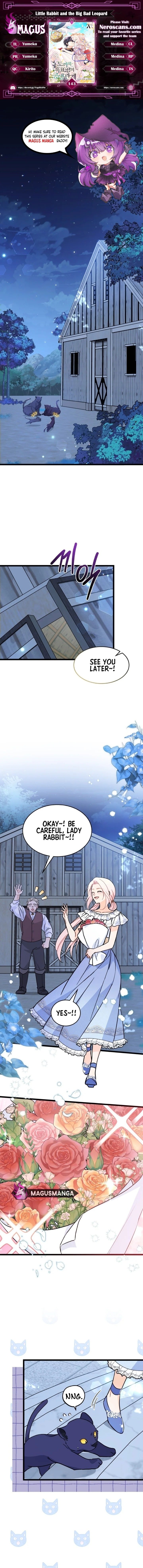 Page 1 of Chapter 143