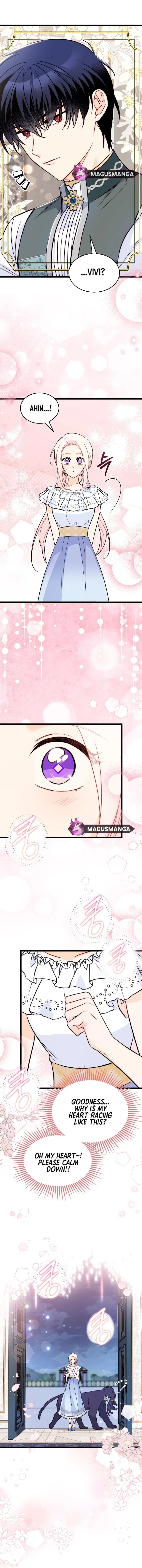 Page 3 of Chapter 143