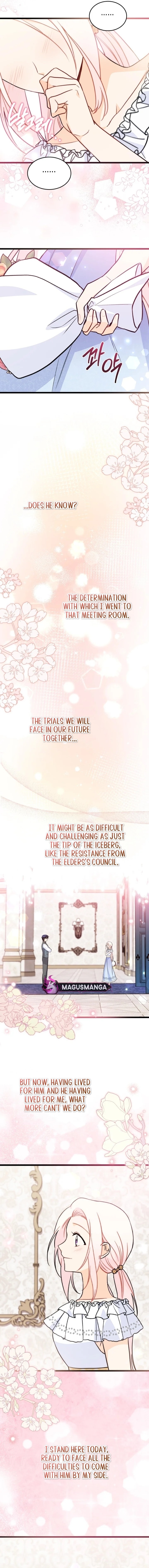 Page 4 of Chapter 143