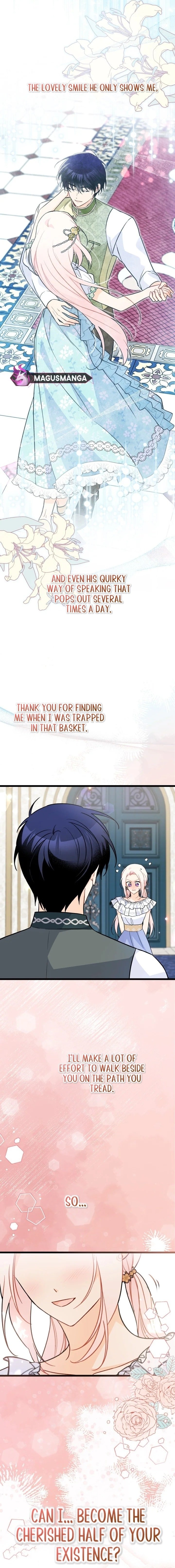 Page 6 of Chapter 143