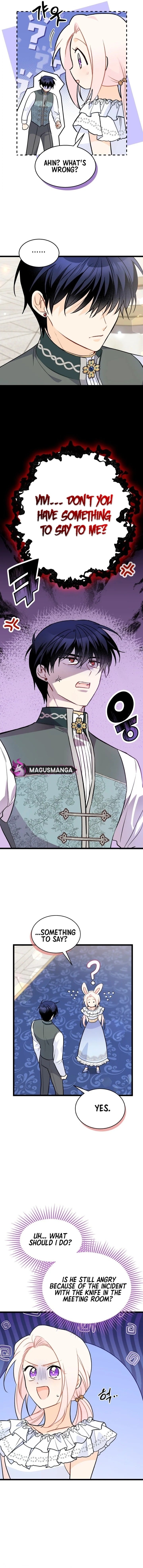 Page 8 of Chapter 143