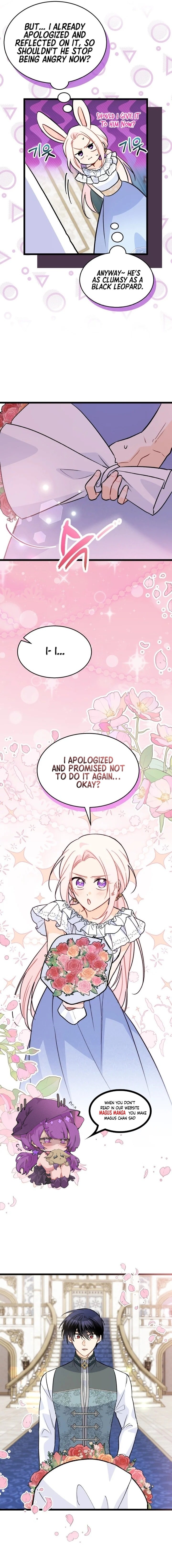 Page 9 of Chapter 143