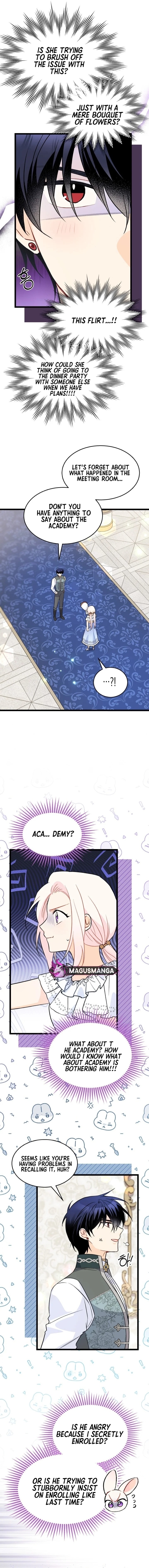 Page 10 of Chapter 143