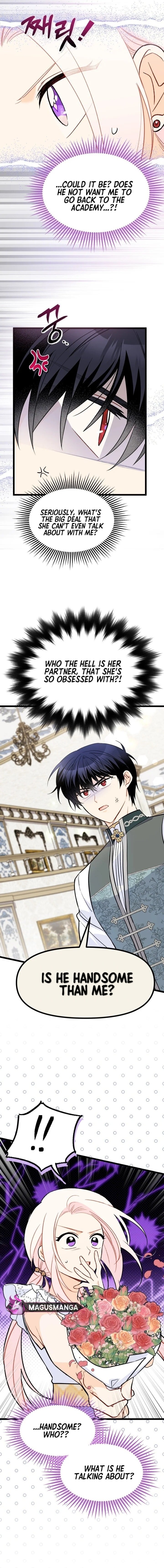 Page 11 of Chapter 143