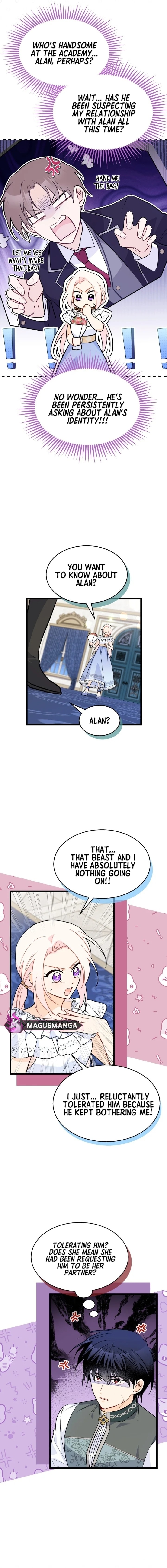 Page 12 of Chapter 143