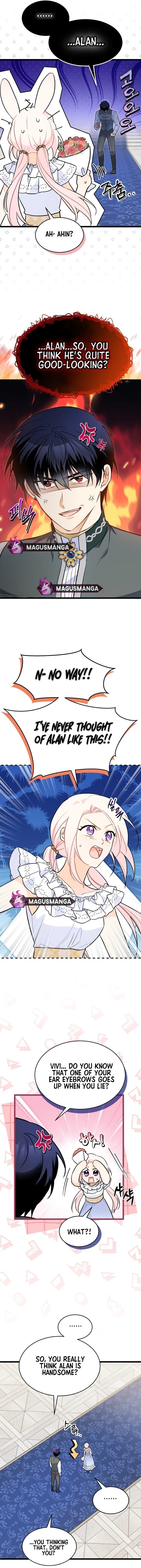 Page 13 of Chapter 143