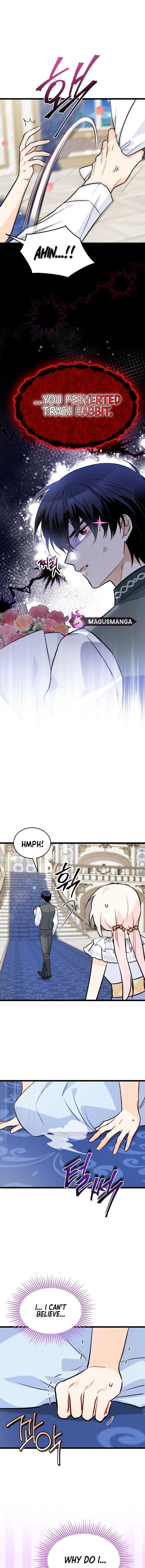 Page 14 of Chapter 143