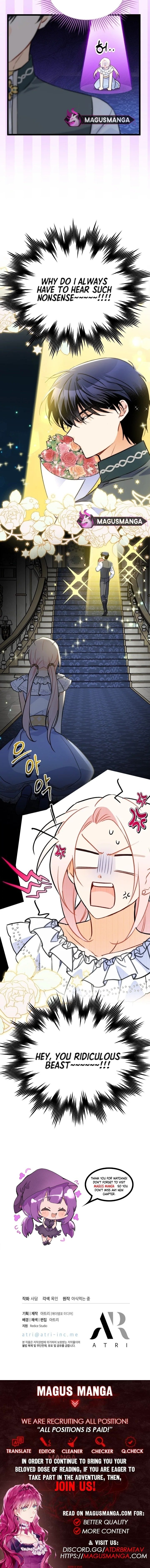 Page 15 of Chapter 143