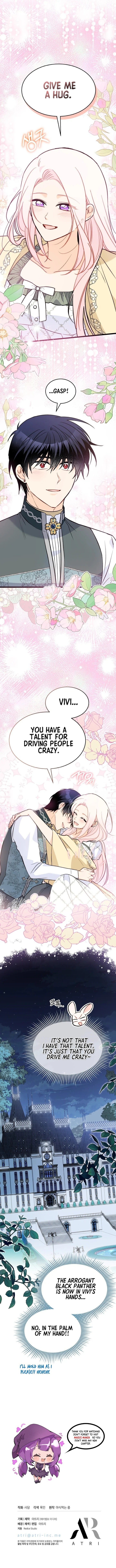 Page 10 of Chapter 144