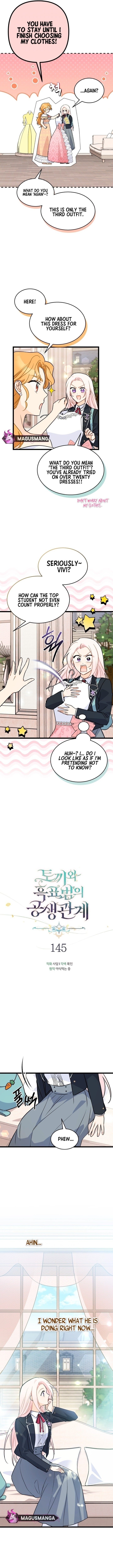 Page 2 of Chapter 145