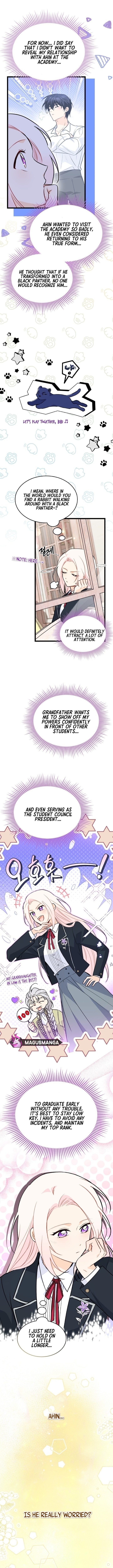 Page 3 of Chapter 145